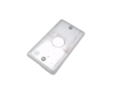 EMERSON 2555
