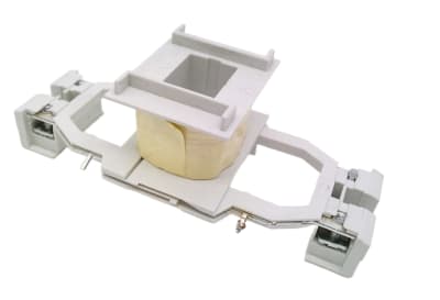 SIEMENS 3RT1935-5AP61