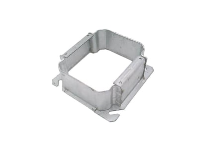 EMERSON 847-150