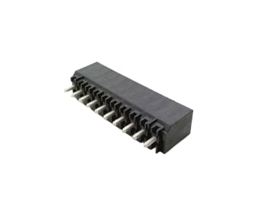 WEIDMULLER 1836990000