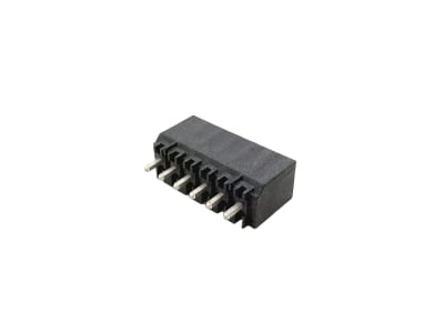 WEIDMULLER 1842360000