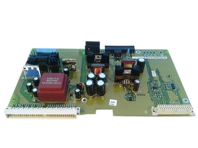 SEW EURODRIVE 8224838.16