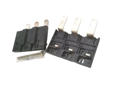 ASEA BROWN BOVERI UXAB169225023