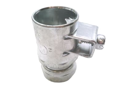EATON CORPORATION ACC50