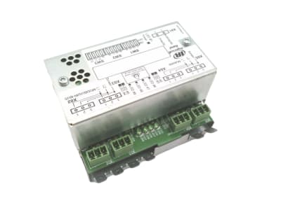 INGERSOLL RAND 42659342