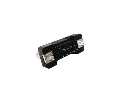 NORCOMP 191-009-213L571