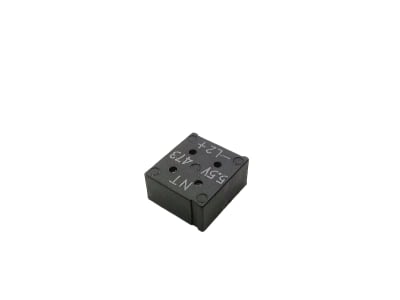 YAGEO FM0H473ZF