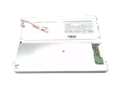 SHARP LQ084S3LG01