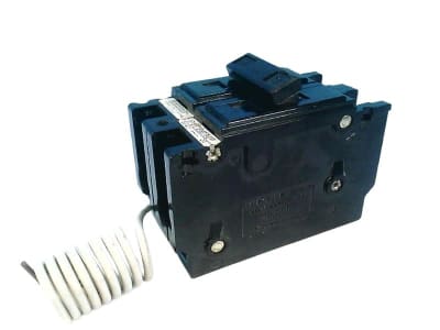 WESTINGHOUSE QC2015B