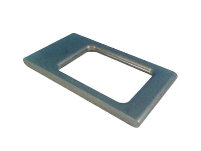 RADWELL RAD-19AFF1475-7