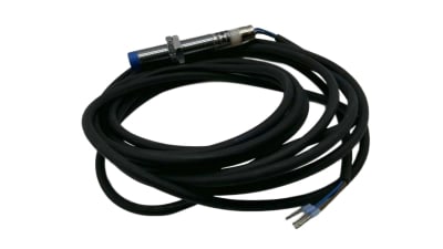 CONTRINEX DW-AS-513-M12-001