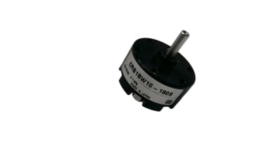 SMC CRB1BW10-180S