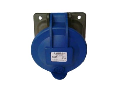 LEGRAND PS360R6S