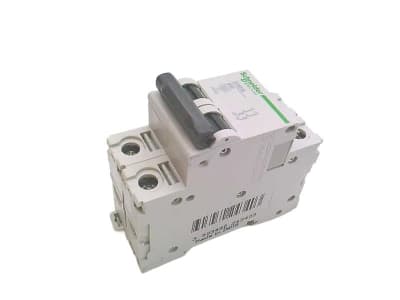 SCHNEIDER ELECTRIC MG24340