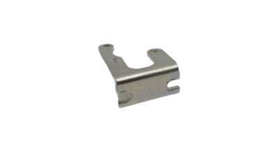 FESTO SAMH-P4-A
