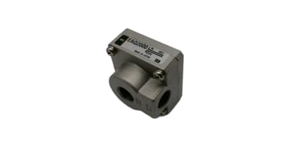 SMC EAQ2000