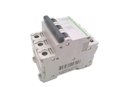 SCHNEIDER ELECTRIC MG24355