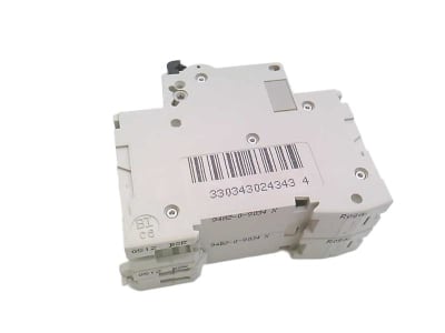 SCHNEIDER ELECTRIC 24343