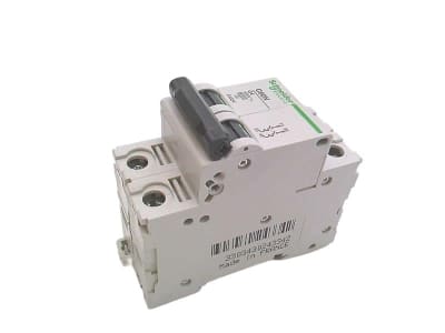 SCHNEIDER ELECTRIC 24334