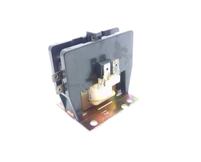 MAGNETEK 2708