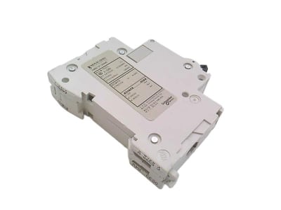 SCHNEIDER ELECTRIC MG24406