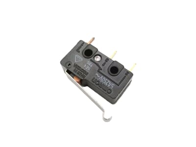 OMRON SS-5GL13D
