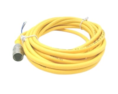 TURCK RK 4.43T-4