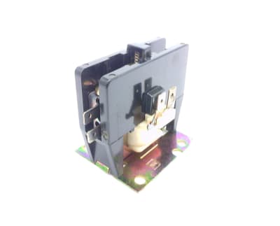 MAGNETEK 2707