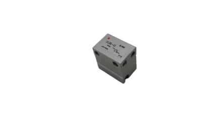 SMC CUJB6-6D