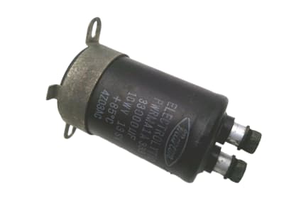 ORIENTAL MOTOR PWRMA1A-333