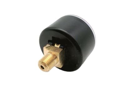STAUFF 1020013952
