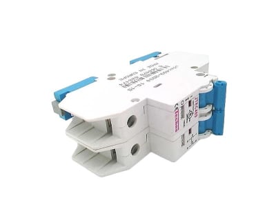 TECHNA JTEC4892D30
