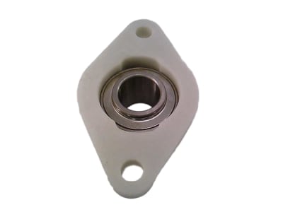 TIMKEN 4Y2GC8-16FX