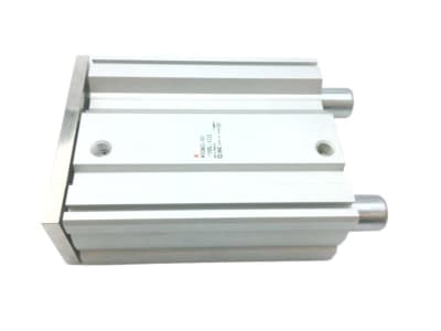 SMC MGQM32-100-Y69BL-XC22