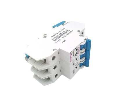 TECHNA JTEC4893D04