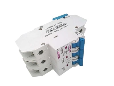 TECHNA JTEC4893D01