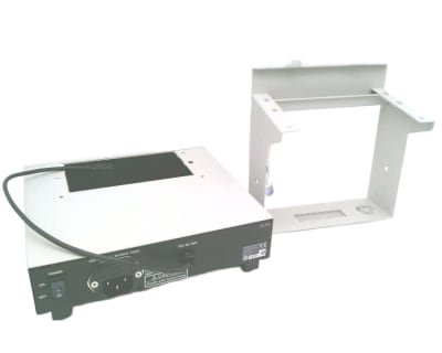 KEYENCE CORP LS-S11