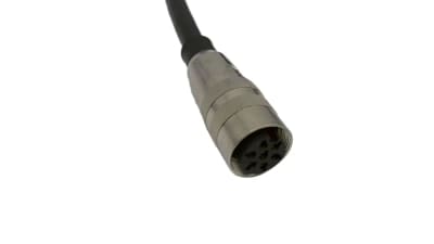 HONLE GROUP BP-LED 2,5M