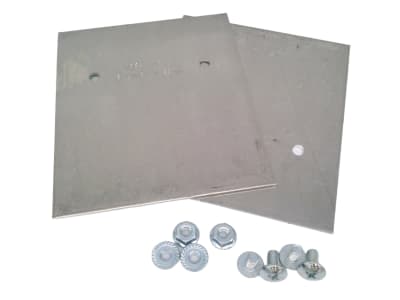EATON CORPORATION KS6A-SSP