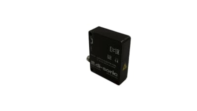 DI-SORIC LHTTI 51 M 200 P3K-TSSL