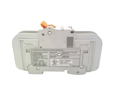 WEIDMULLER BR1B6UC