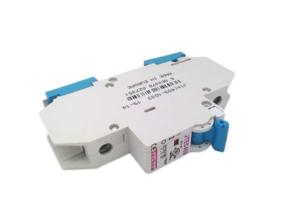 TECHNA JTEC4891D03