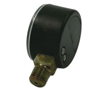 EMERSON 11B8582X012