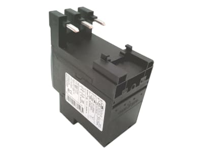 SIEMENS 3RU2126-4BC0