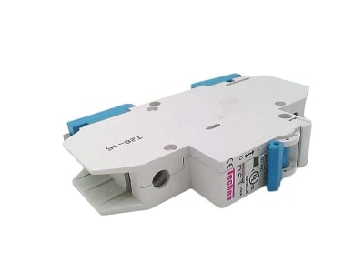 TECHNA JTEC4891D06