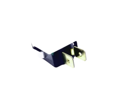 REGAL REXNORD 34300-337