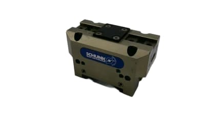 SCHUNK PGN80