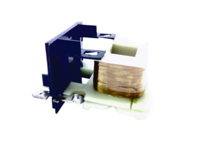 REGAL REXNORD H3040B