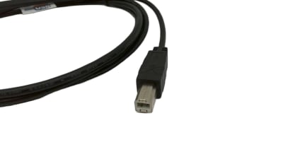 MANHATTAN CABLE 393737