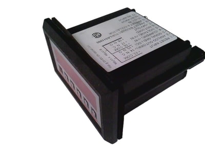 SPARLING 710AL1A